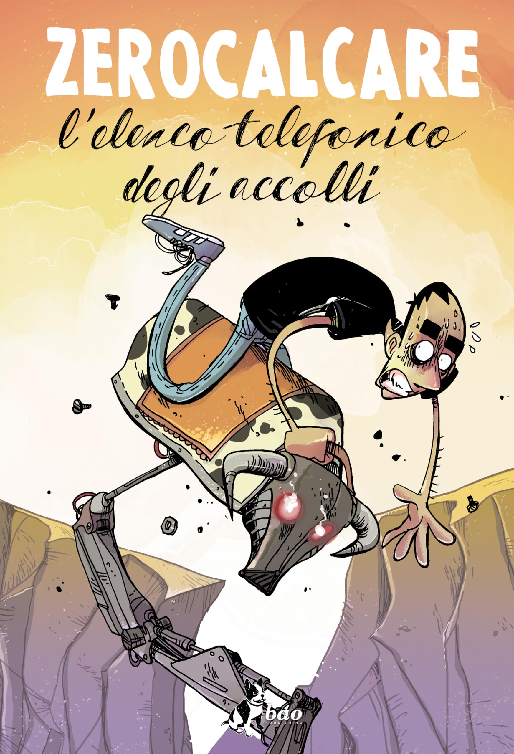 Accolli Elenco Telefonico Nuova Edizione