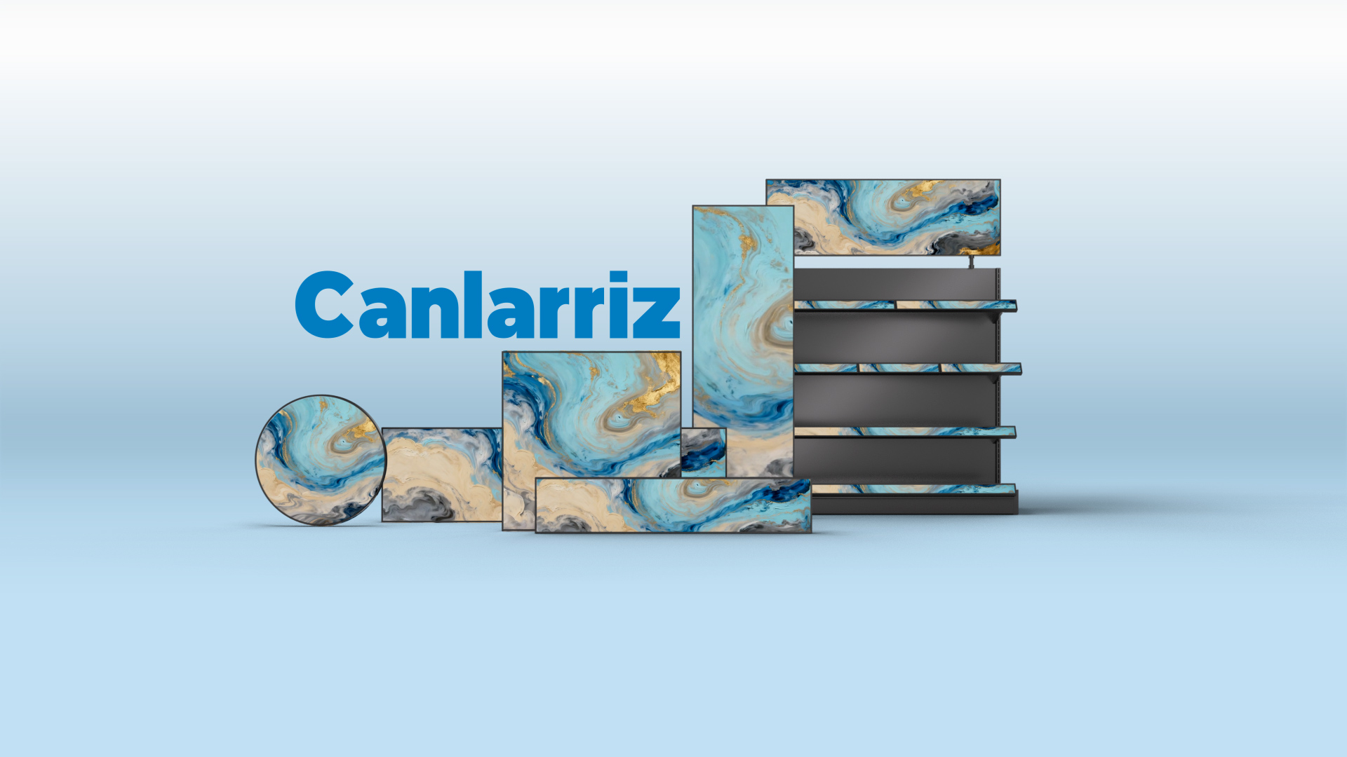 29インチ バー型デジタルサイネージモニター 超薄型 業務用ディスプレイ Amazon.co.jp: Canlarriz 29インチ バー型デジタルサイネージモニター