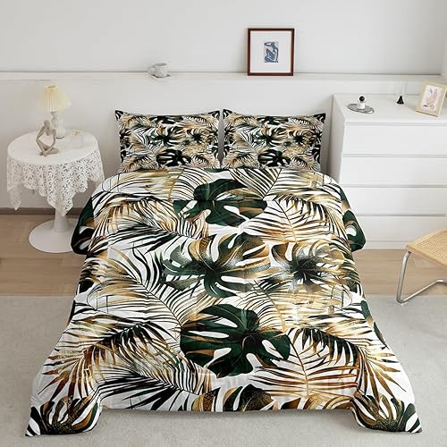 Vista 243 de Juego de edredón de bandera estadounidense, juego de ropa de cama tamaño Queen, juego de ropa de cama militar con armas del ejército para niños