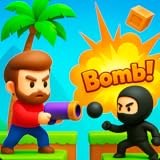 Laggy Jona