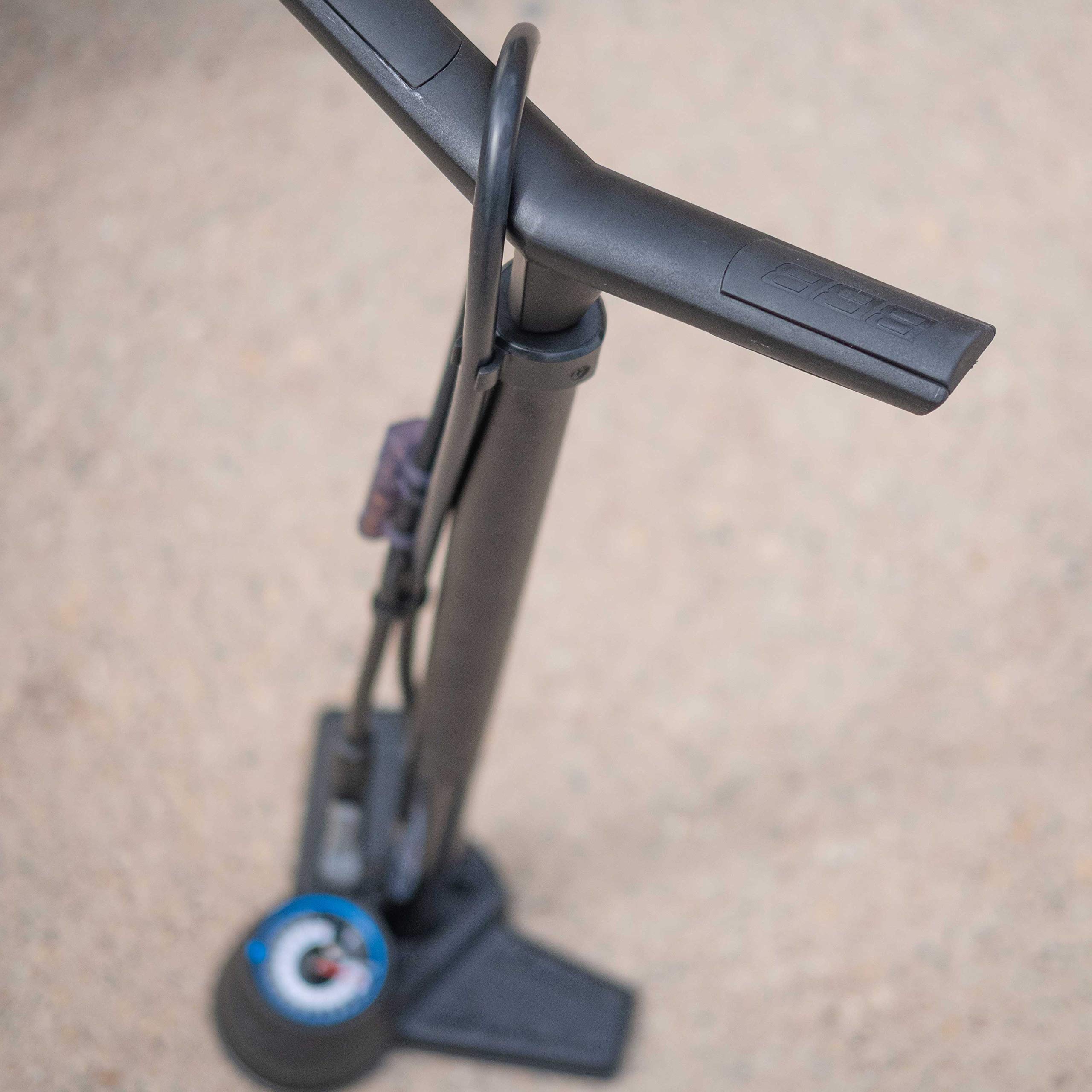 BBB Cycling Unisex – Erwachsene BFP-25