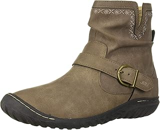 jambu boots clearance