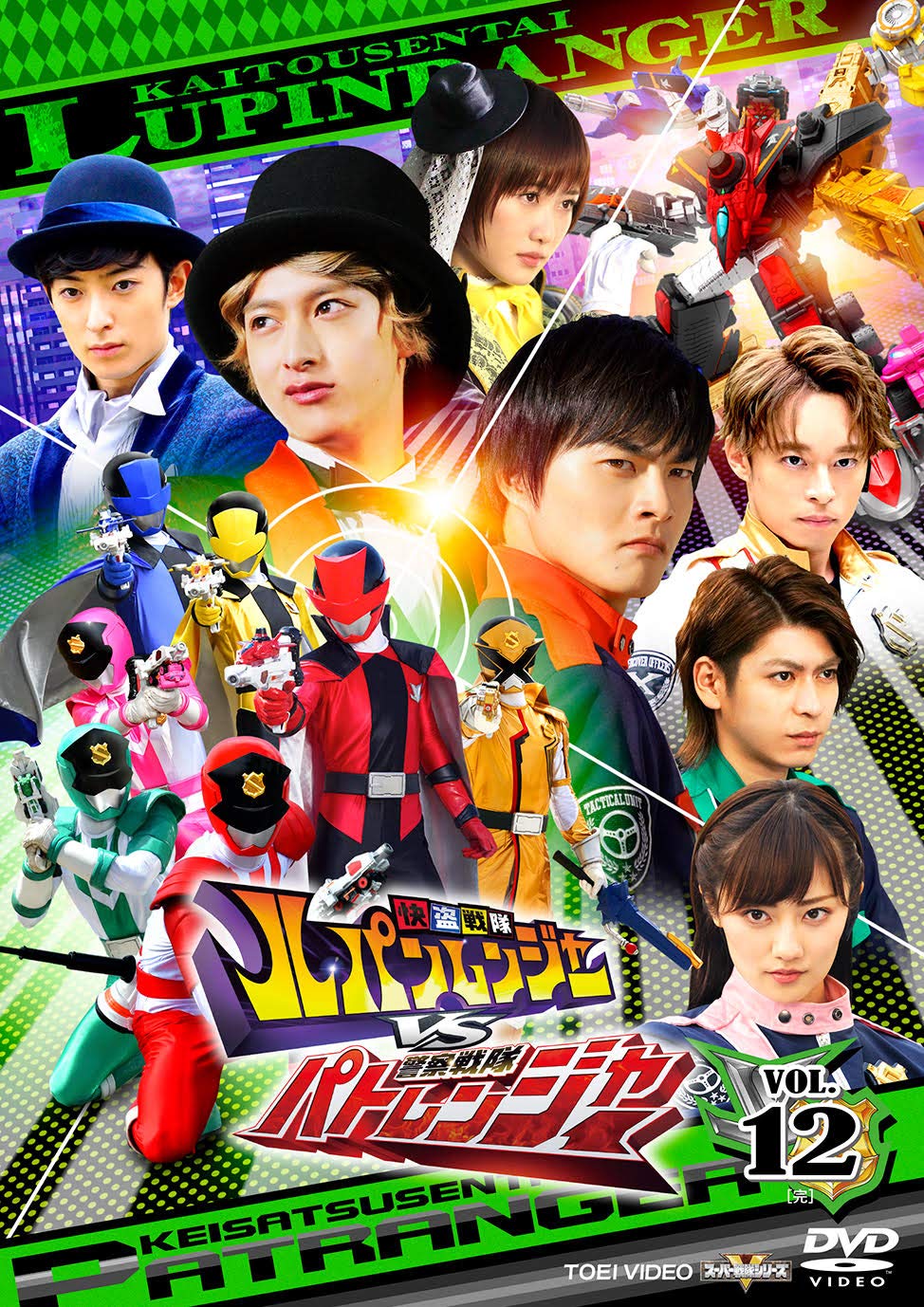 メグレ警視　ファイナルシリーズ　DVD 12本 Amazon.co.jp: メグレ警視 DVD-BOX［HDレストア版］ : マイケル