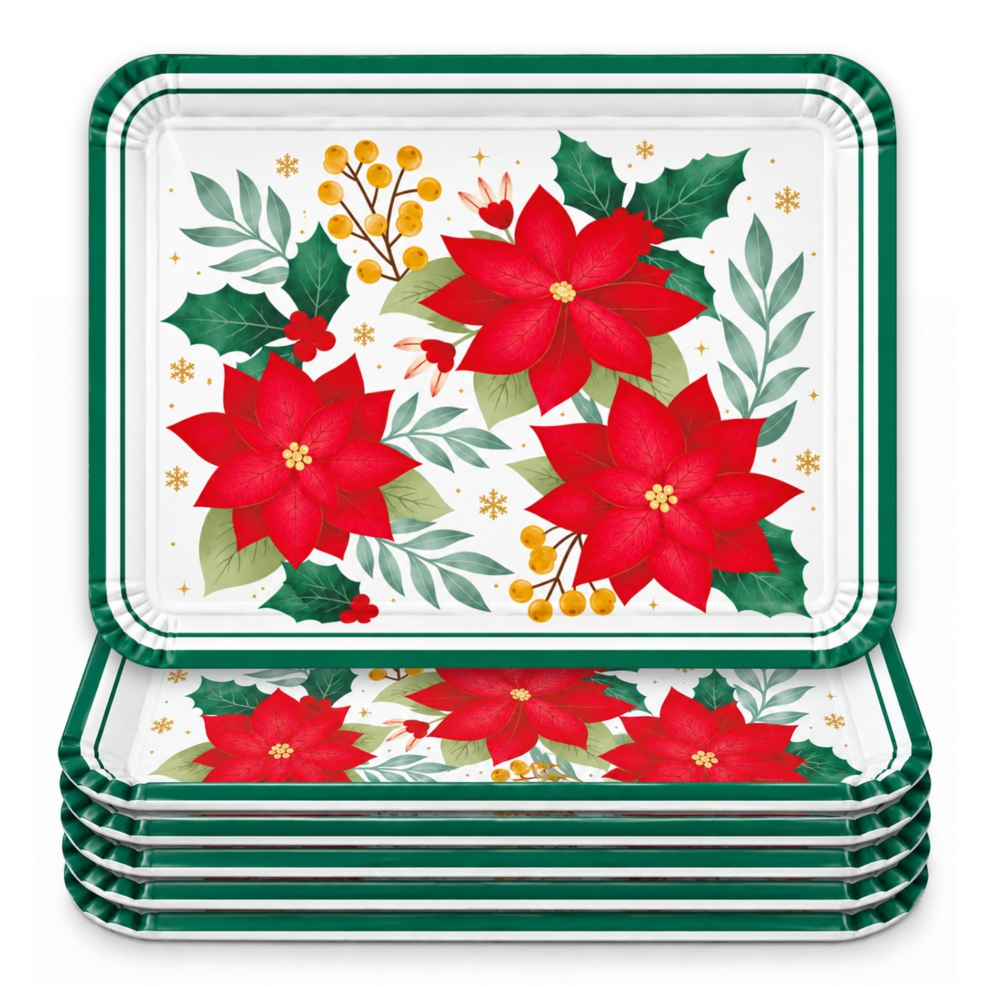 Floral