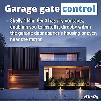 アリス　3in1 61L-ehS81qL._UF350,350_QL80_.jpg