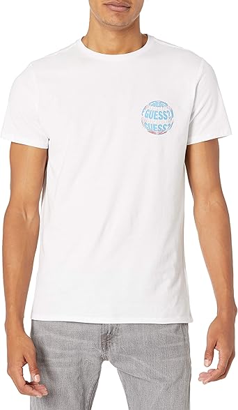 guess shirt amazon
