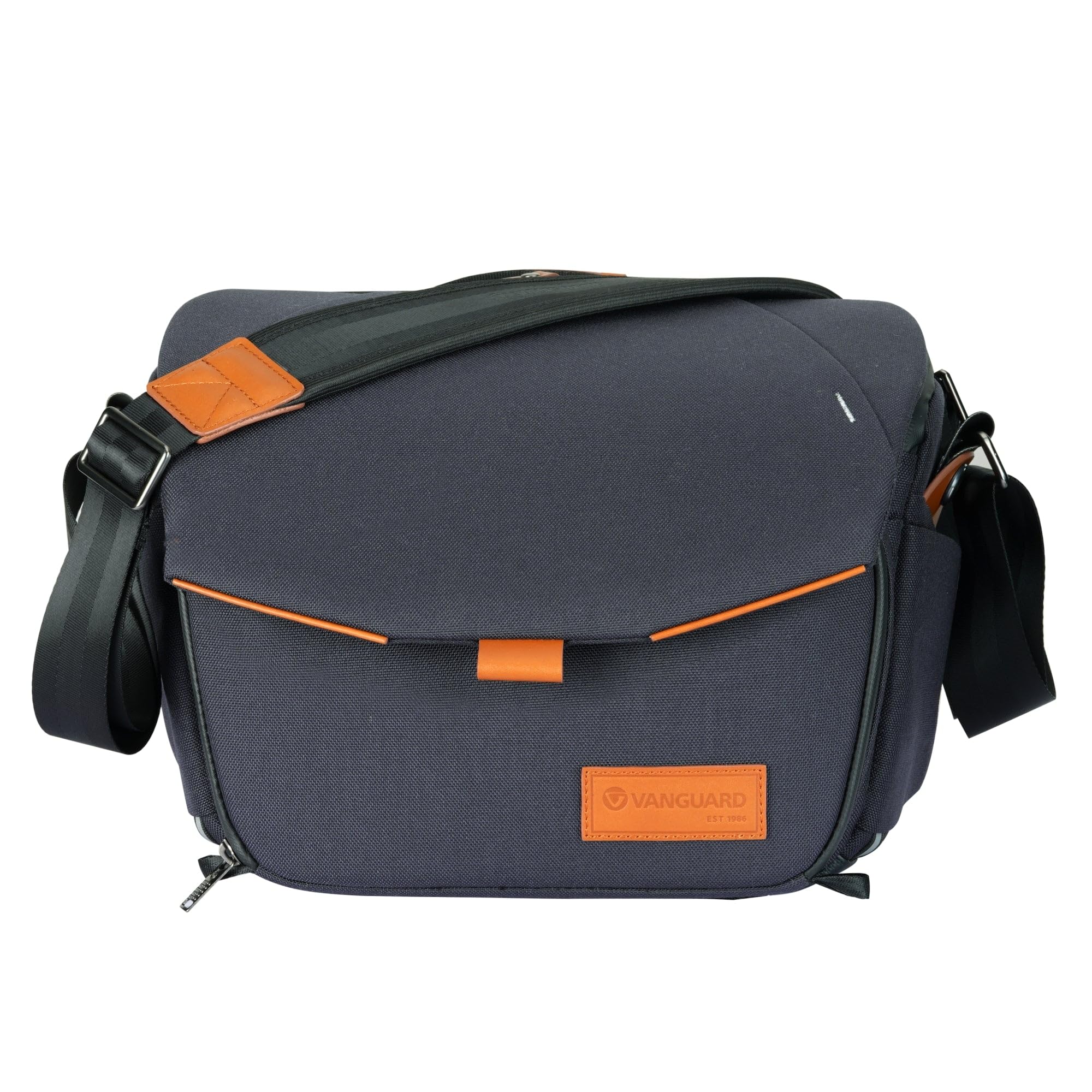 VANGUARD VEO City S30 8 Litre Shoulder Bag - Blue