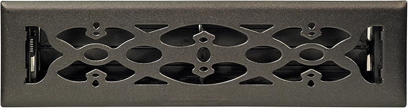 Amazon Com Floor Vent Covers 2x14