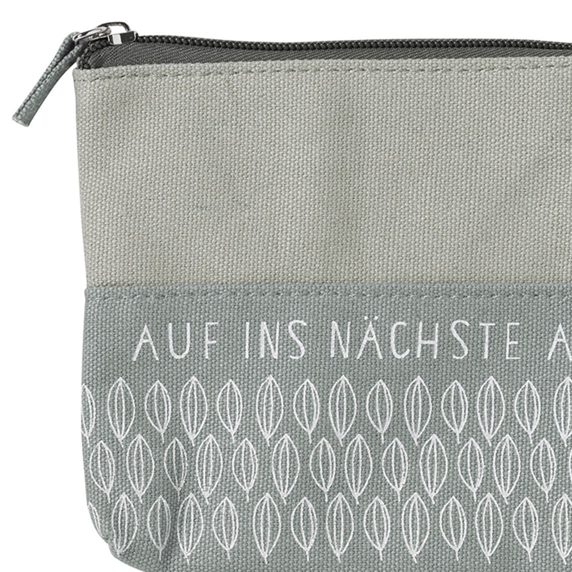 Räder Lieblinge Ordnungshüter große Kosmetiktasche - Mauk Gartenwelt