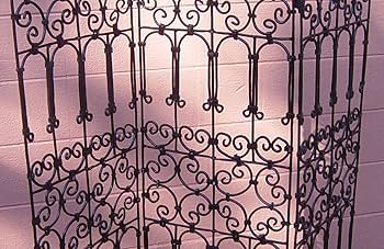 『moroccan』モロッカンアンテークス パーテーション RWmis6 15%OFF】モロッコラグ Morocco Berber rug オールドカーペット