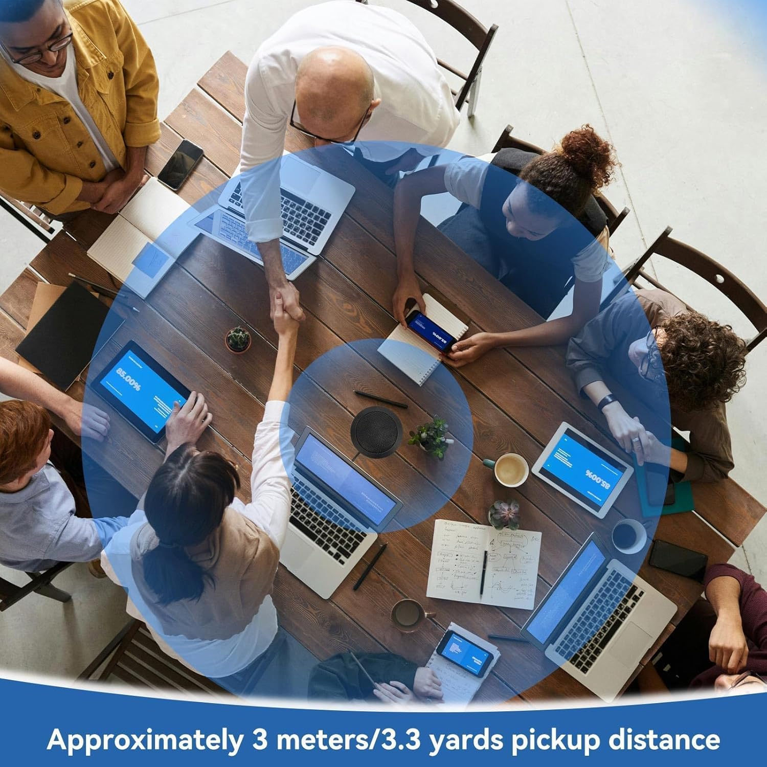 8130K7SPm2L. AC SL1500