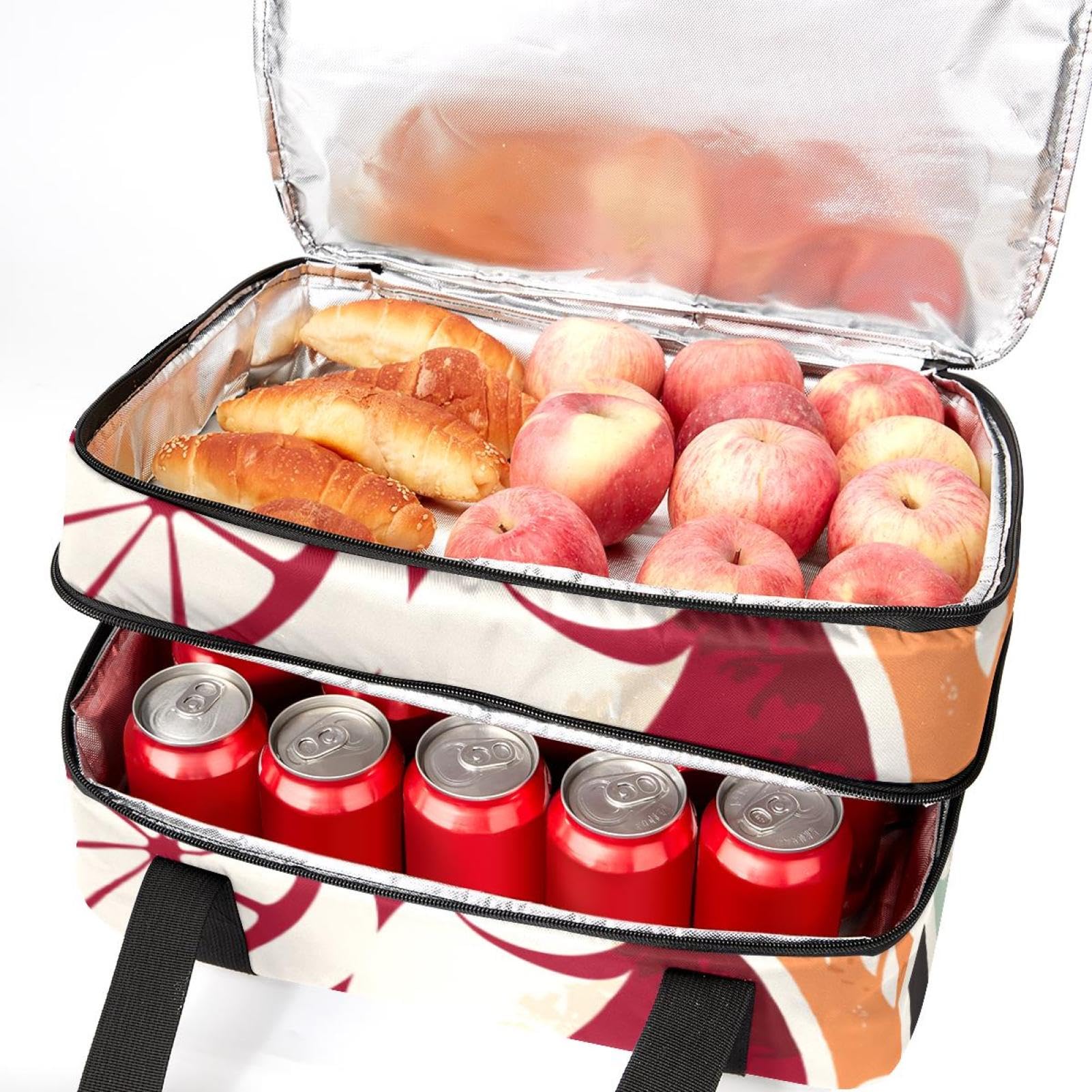 Lente Di Ingrandimento Per Maschera Da Saldatura - Vetro Per Casco, Diottrie 1.0-3.0, Protezione Occhi - Foto 2