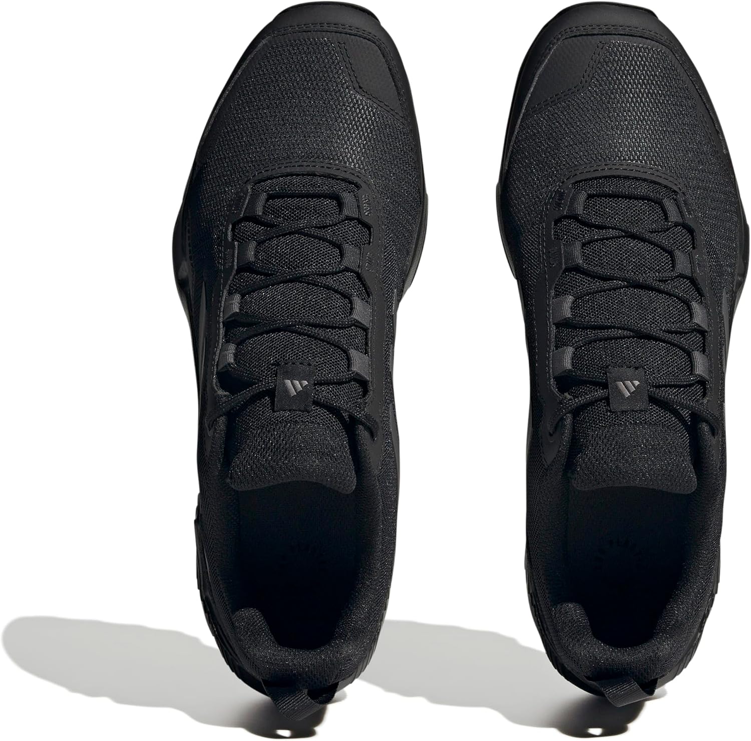 adidas Men's Terrex Eastrail 2