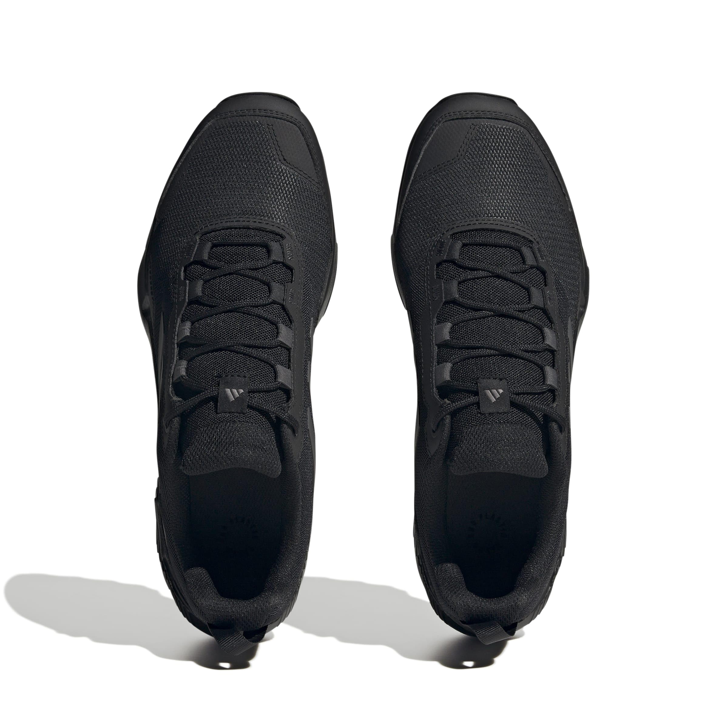 adidas Mężczyźni Eastrail 2.0 Hiking ShoesButy turystyczne