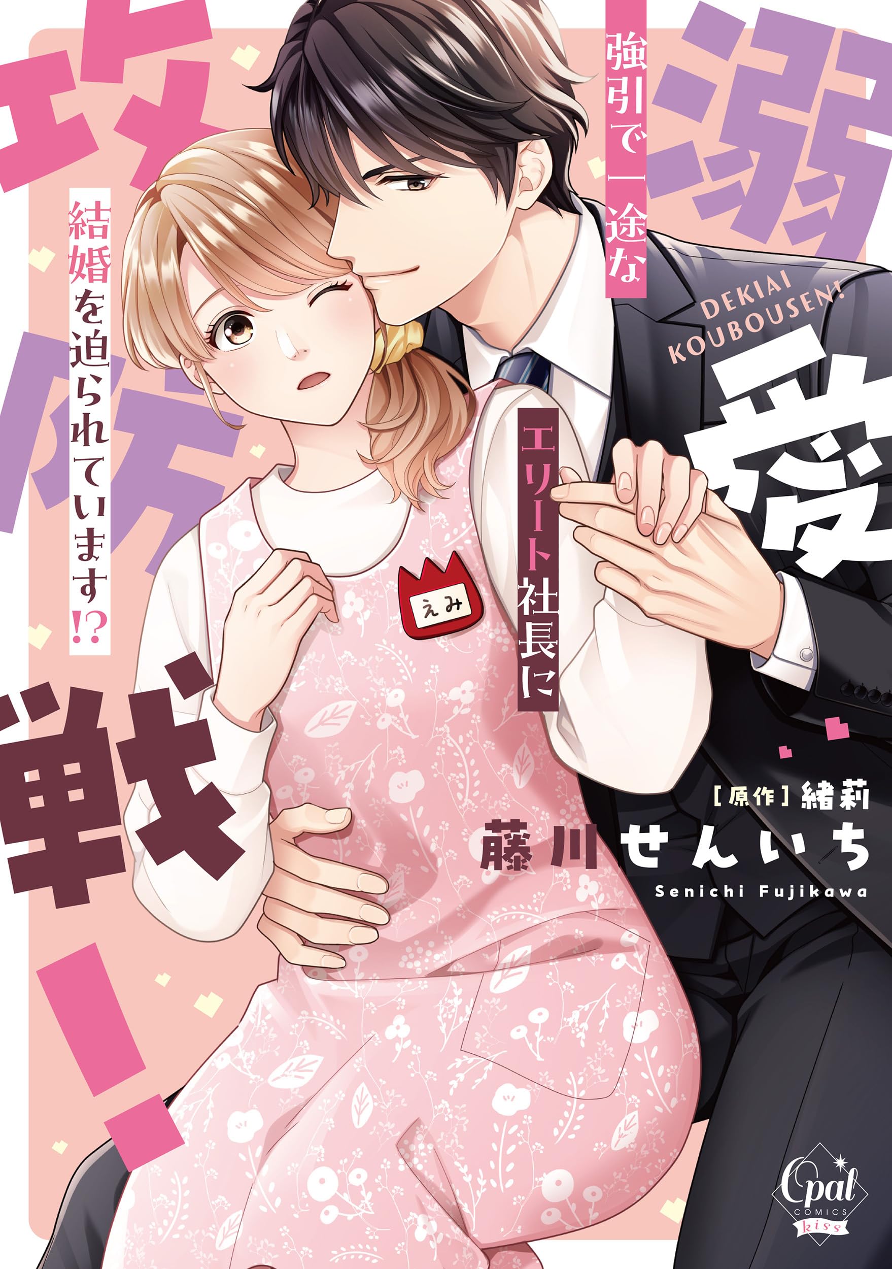 防長史談会雑誌1〜4全巻 防長史談会雑誌1〜4全巻