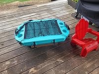 Review Image by Jennifer Crisel Jennifer Crisel