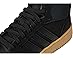 adidas Kids Break Start Mid Top Shoes (Big Kid) - Right View