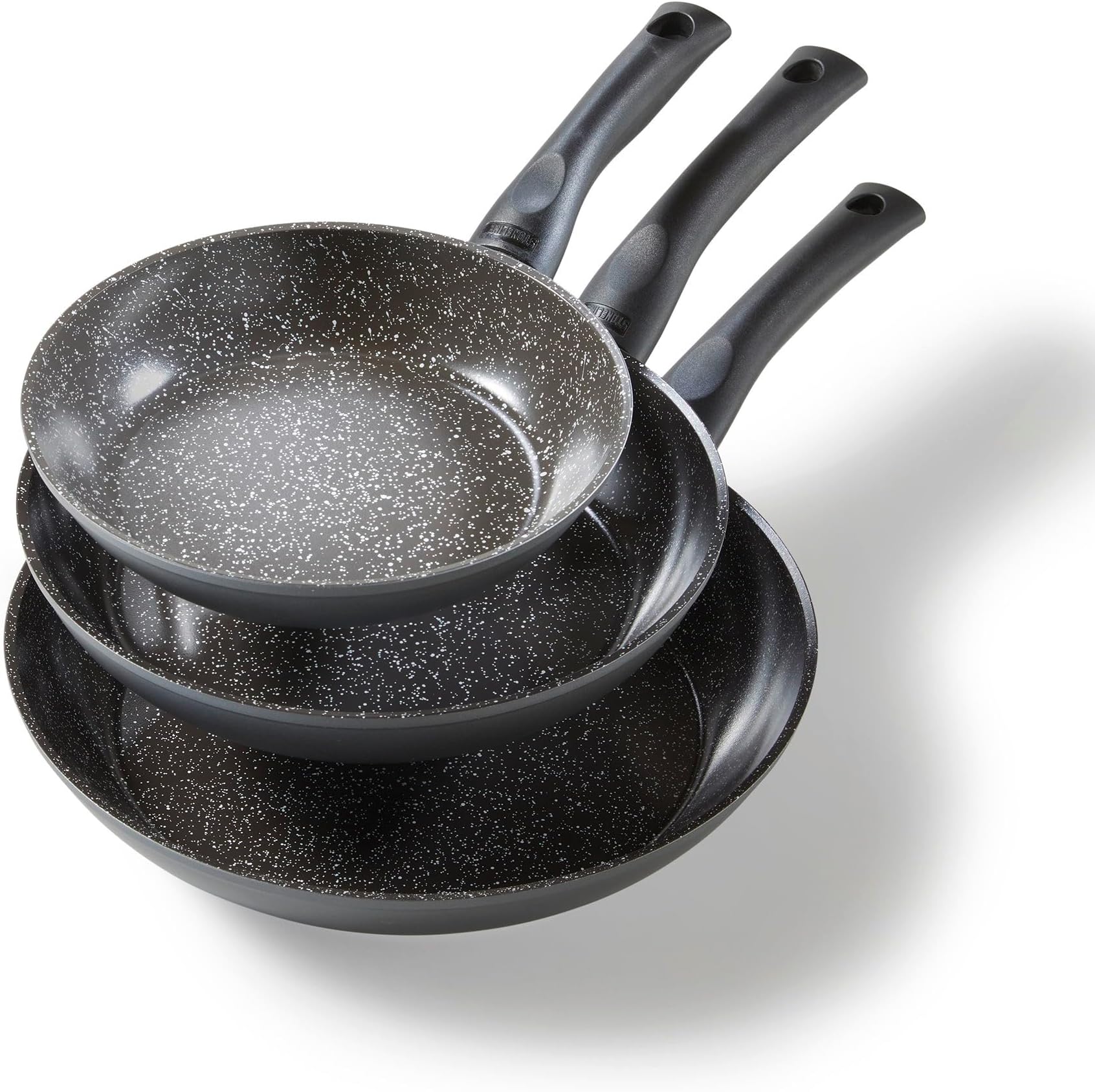 Stilvolle Cerafit Steel Genius Bilder