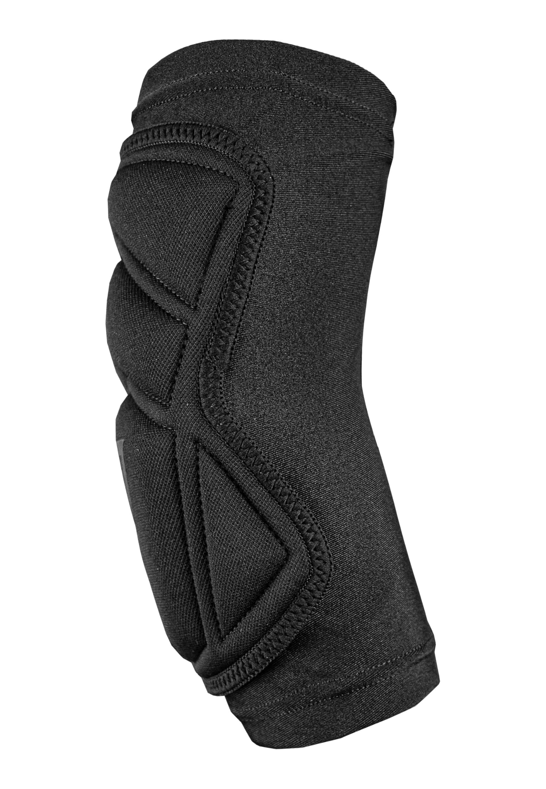 Reusch Unisex – aktywna ochrona łokci dla dorosłych