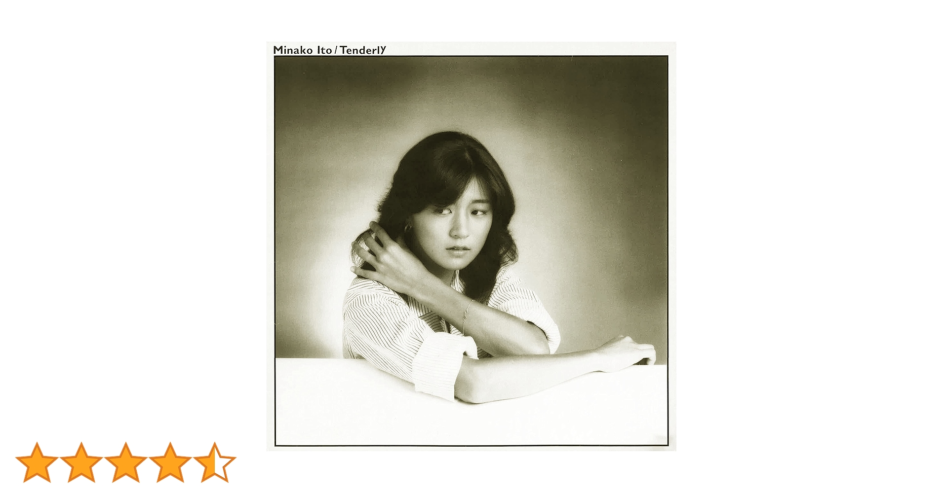 8130PXiil3L.jpg_BO30,255,255,