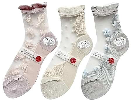 jens イェンス　花柄薄手 8130Pbi9wuL._SY350_QL65_.jpg