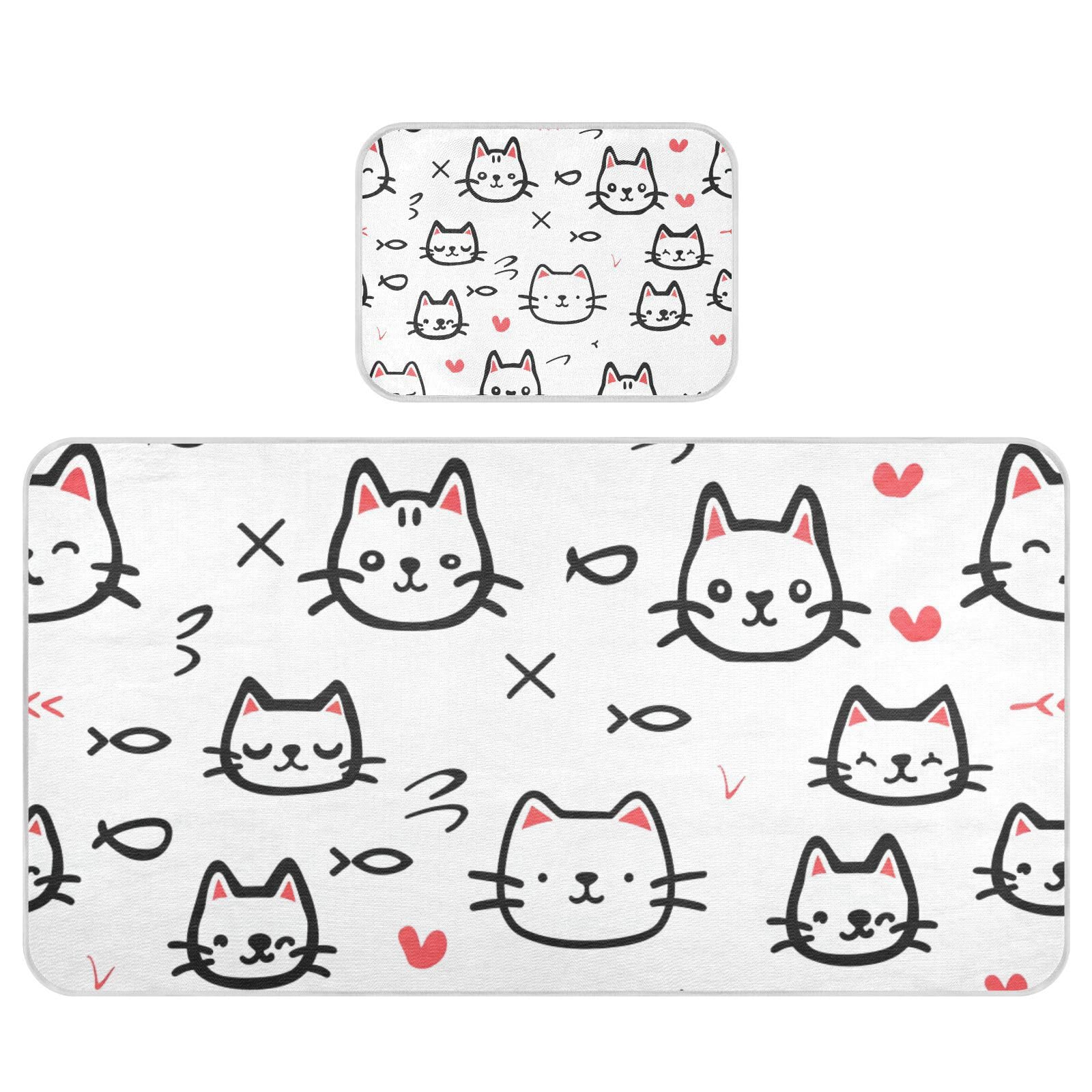 Cooling Baby Mattress peraining 28