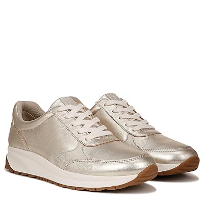 Naturalizer Shay Women