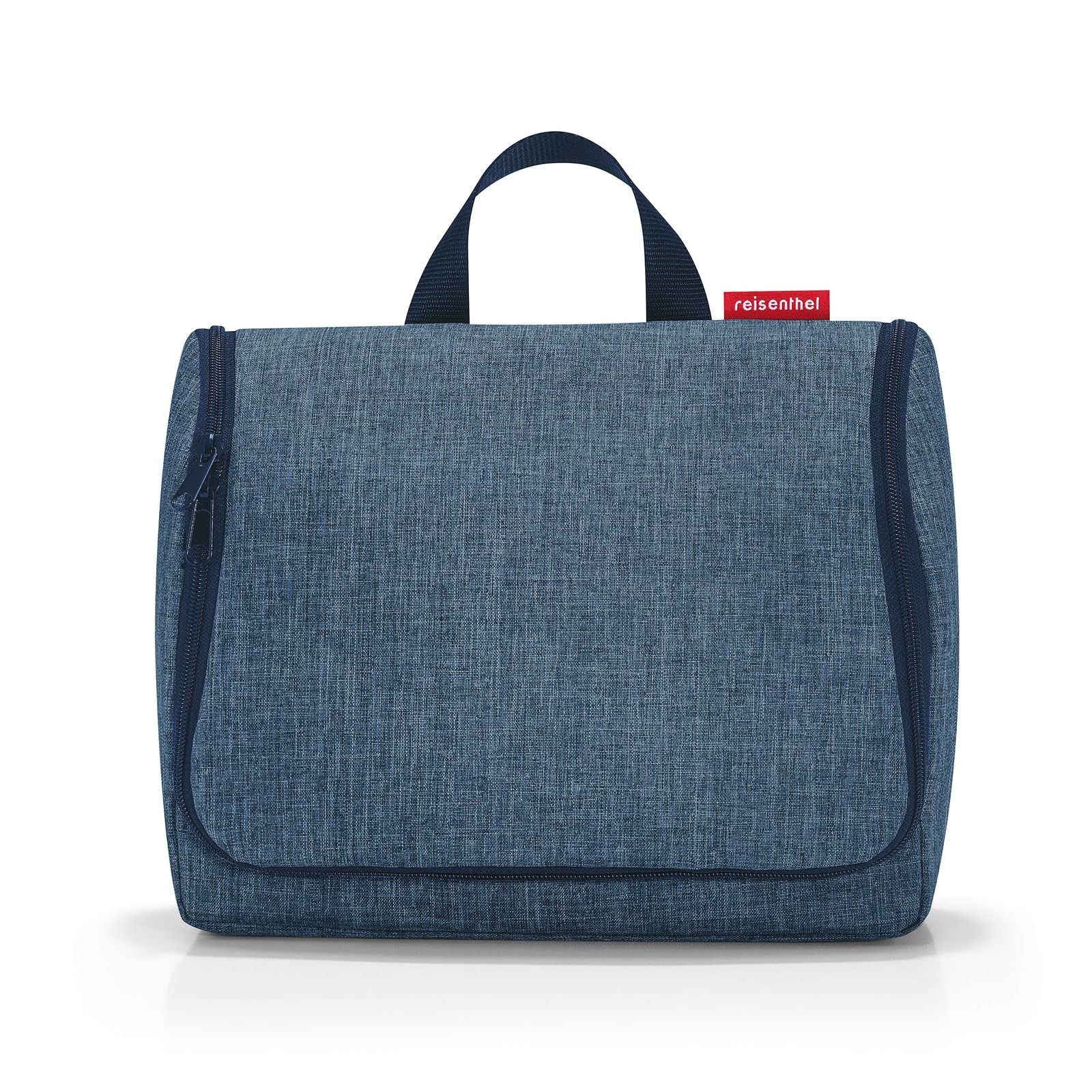 Reisenthel Toiletbag Xl Moderno, Taglia Unica