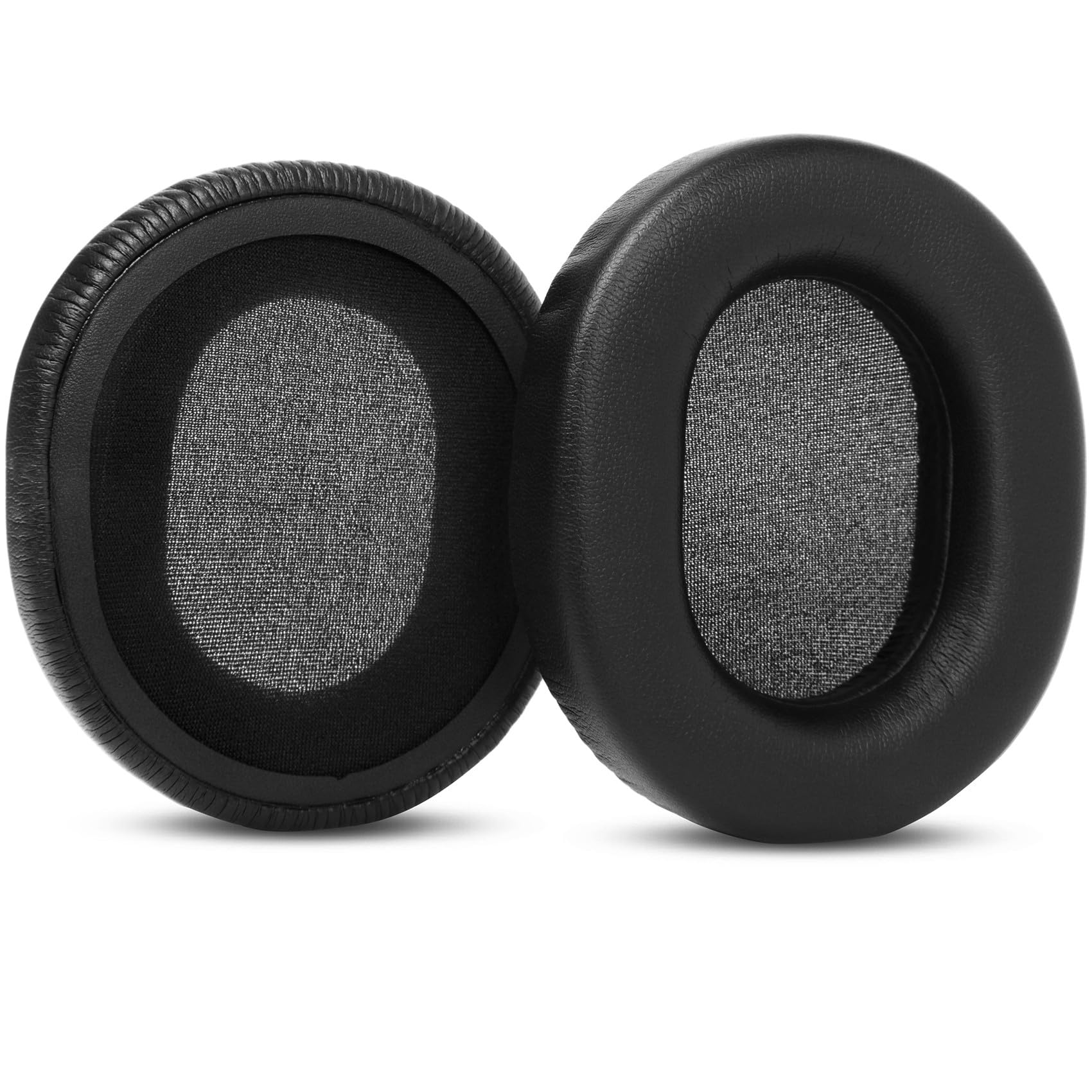 Amazon | MDR-M1交換用イヤーパッドクッション Sony MDR-M1