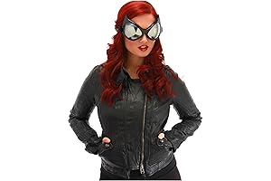 Alien X-Ray Goggles - Enhance Your Vision, Explore Hidden Worlds