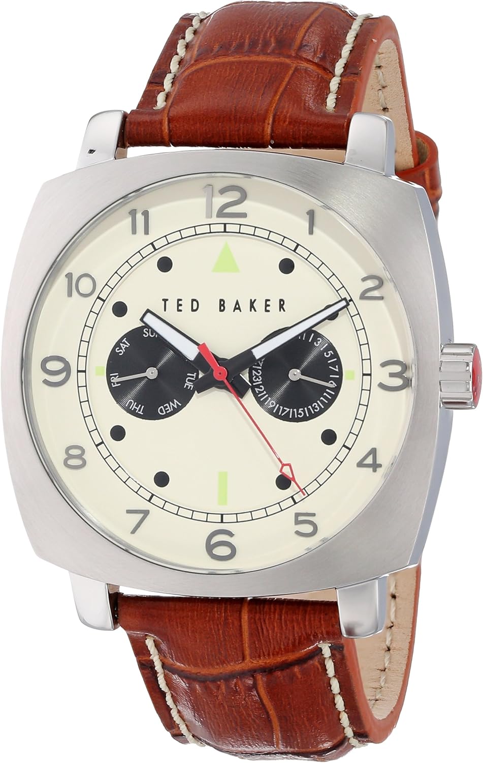 amazon ted baker watch