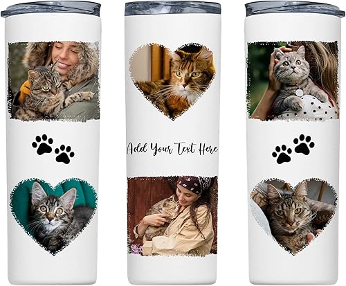 Vaso personalizado con nombres, taza personalizada con foto, taza personalizada con imagen, taza de café personalizada con imagen personalizada,