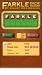 Farkle Dice Deluxe (Ad-Free)