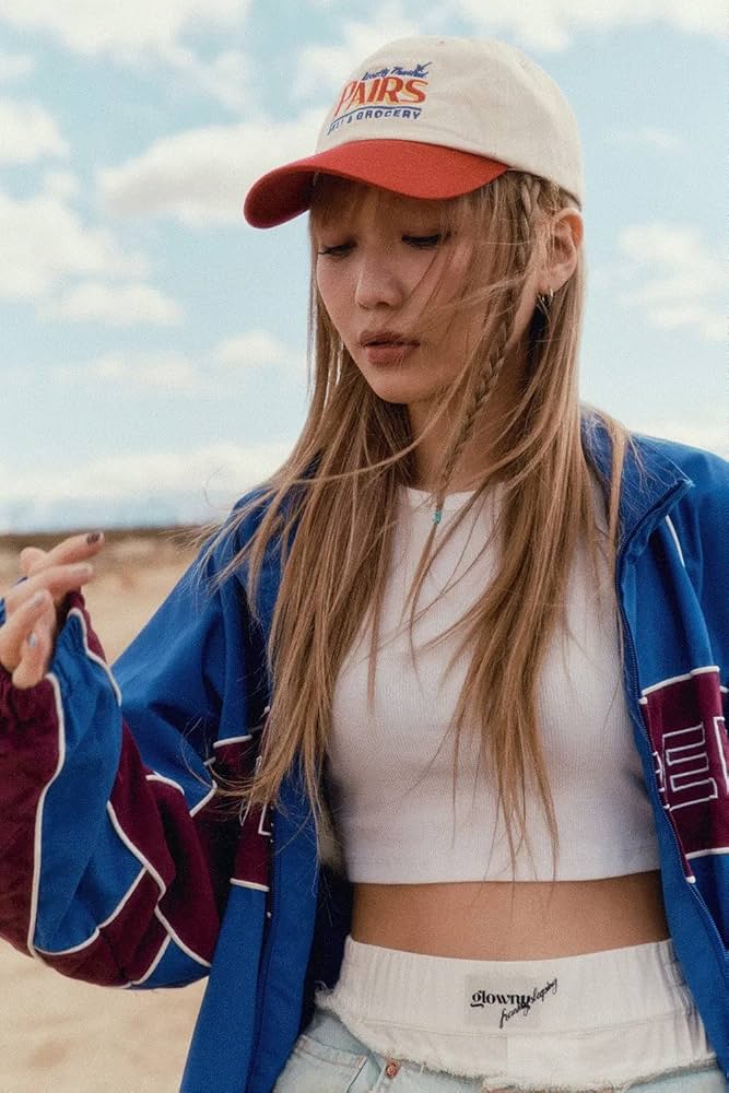 【新品未開封】Photobook  ALWAYS LOVELYZ 新品未開封】Photobook ALWAYS LOVELYZ 新品未開封】Photobook