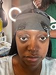 Review Image by Amazon Customer Amazon Customer