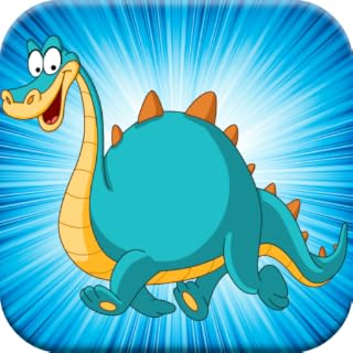 T-Rex Games Dinossauro Para Crianças Grátis 🦖: Jogos Mundiais Jurassic
