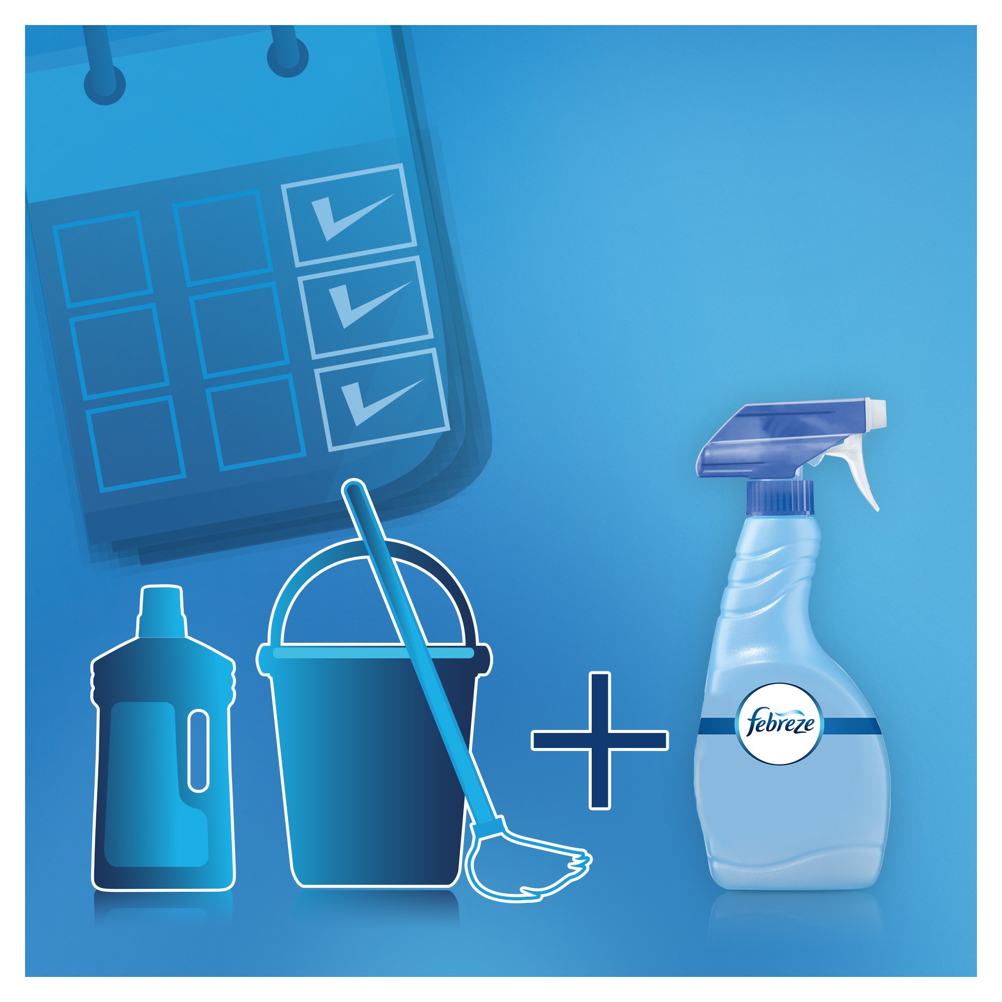febreze anti tobacco fabric spray Febreze Anti Tobacco Fabric Freshener Spray, 375 ml : Amazon.co.uk: Grocery