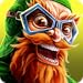 Sky Clash: Lords of Clans 3D