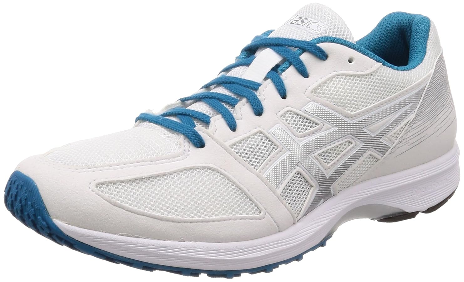 新品　アシックス ランニングシューズ  LYTERACER TS 6-wide Amazon | [アシックス] ランニングシューズ LYTERACER TS 6-wide