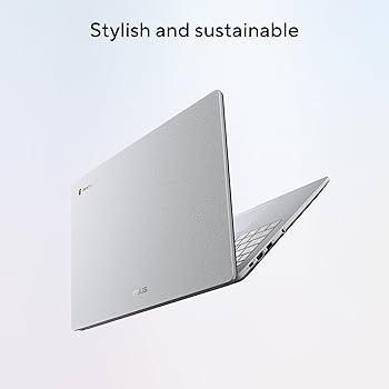 ASUS Chromebook 15インチ 8GB シルバー ASUS Chromebook CX15 (CX1505) - Specs, Tests, and Prices