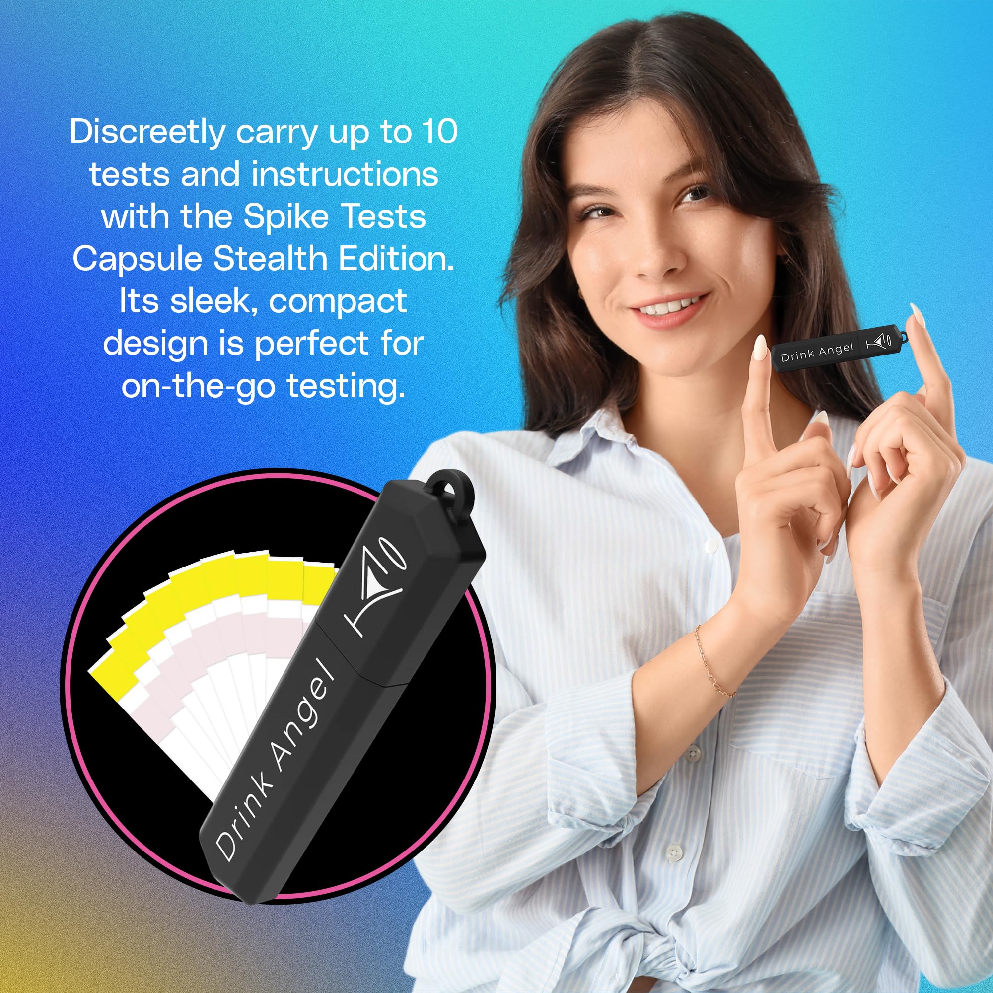 rythm vape pen Product Spotlight: Rythm Cannabis Oil Vape
