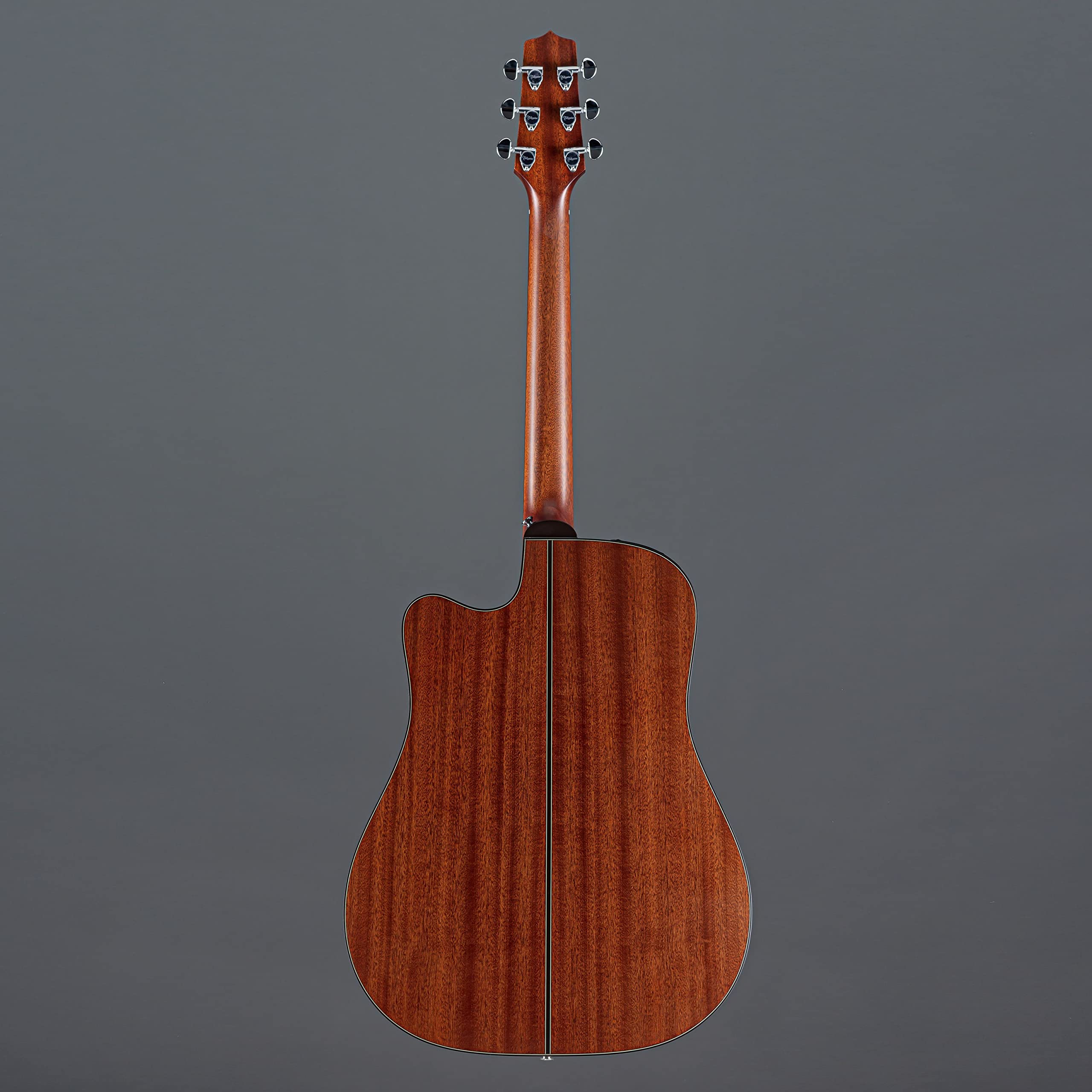 Takamine エレアコ　ギター Amazon | Takamine タカミネ Pro Series 2 Dreadnought Cutaway