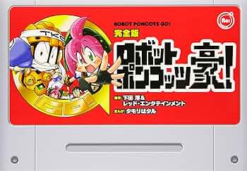 8130k6FYDfL._AC_UF350,