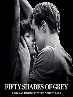 Suchergebnis Auf Amazon De Fur Shades Of Grey Poster