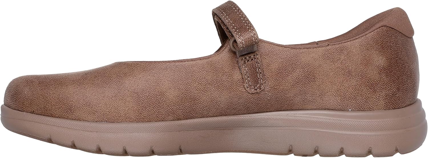 Skechers Women's Onthego Flex Whisper