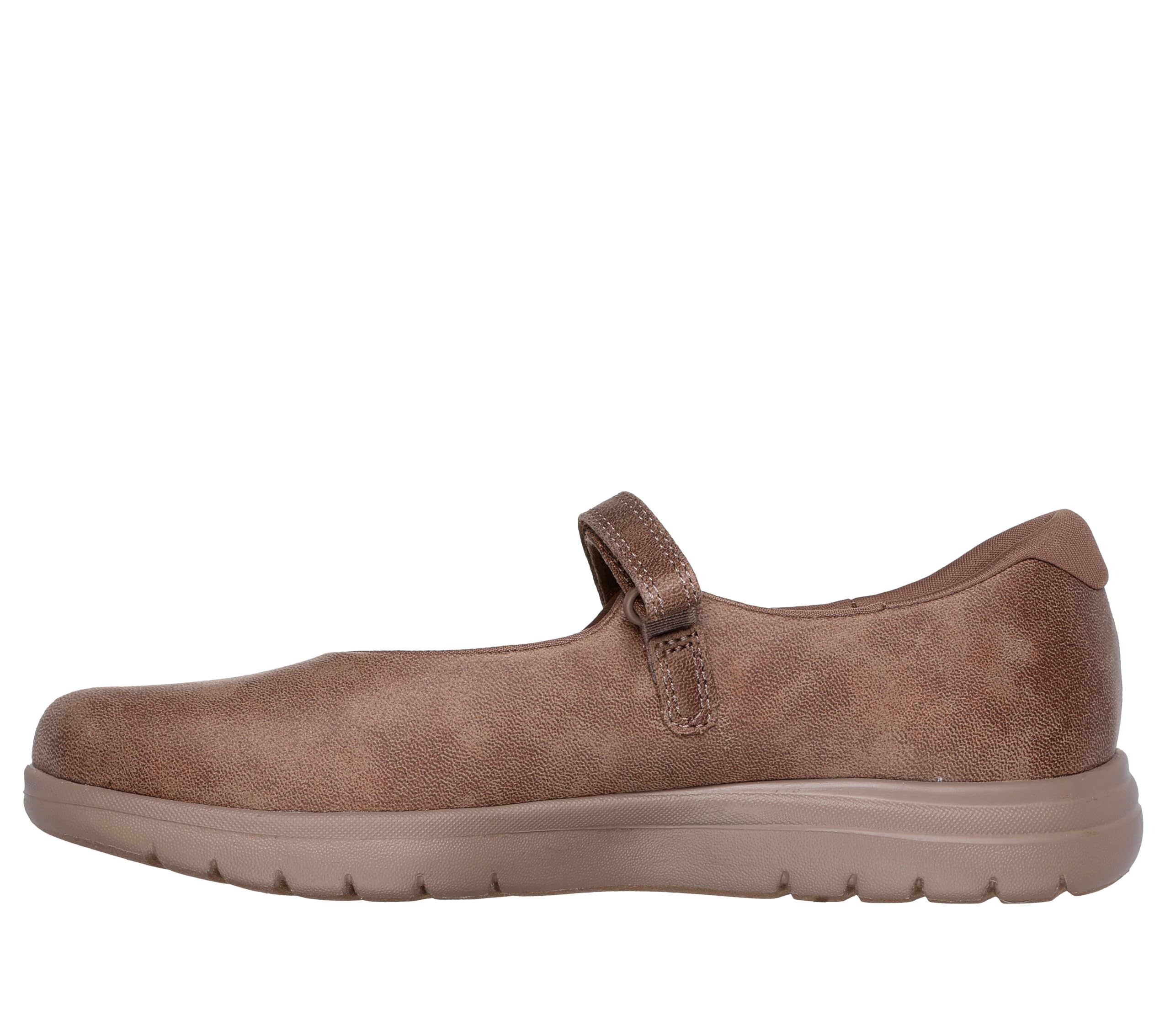 Skechers On-The-Go Flex Perform Tex Mary Jane Scarpa Mary JaneDonna