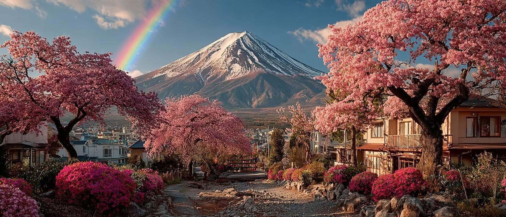 Diamentowy obraz Mount Fuji diamentowe zestawy artystyczne dla dorosłych, kryształowy zestaw artystyczny dla dorosłych dzieci DIY 5D kwadratowe pełne wiercenie klejnot kropki stras haft rękodzieło