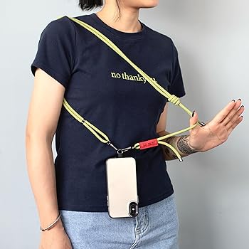 8130nfYA5tL._AC_UY350_.jpg 8130nfYA5tL._AC_UY350_.jpg