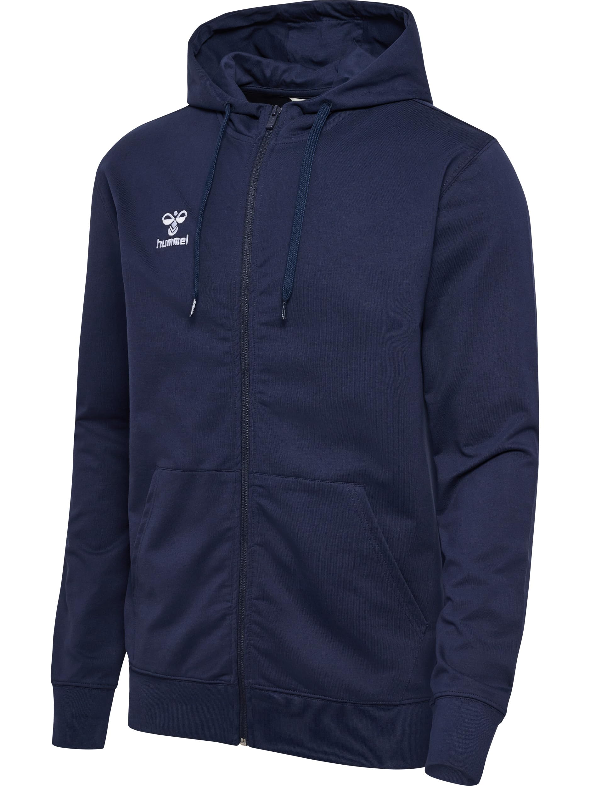 Angebot von Hummel Produkten