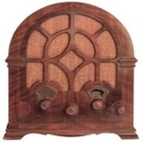 T O T R S - //medicalbooks.filipinodoctors.org